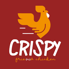 CRISPY NUOVO SPONSOR DEL CENTRO COSELLI!